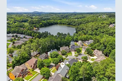 810 Whiteoak Terrace, Canton, GA 30115 - Photo 42