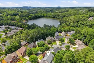 810 Whiteoak Terrace, Canton, GA 30115 - Photo 42