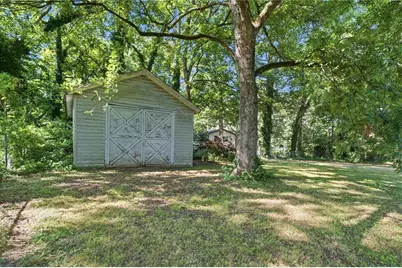 372 Plantation Boulevard, Lawrenceville, GA 30046 - Photo 44