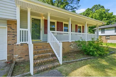 372 Plantation Boulevard, Lawrenceville, GA 30046 - Photo 40