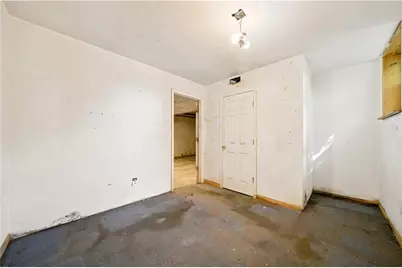 372 Plantation Boulevard, Lawrenceville, GA 30046 - Photo 32