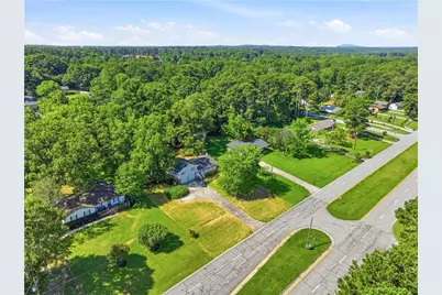 372 Plantation Boulevard, Lawrenceville, GA 30046 - Photo 50