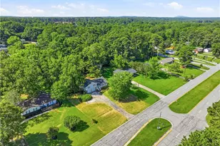 372 Plantation Blvd, Lawrenceville, GA 30046 - Photo 50
