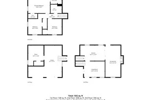 372 Plantation Blvd, Lawrenceville, GA 30046 - Photo 56