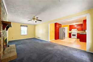 372 Plantation Blvd, Lawrenceville, GA 30046 - Photo 12