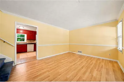 372 Plantation Boulevard, Lawrenceville, GA 30046 - Photo 14