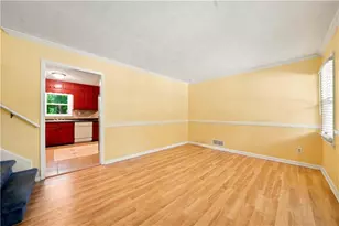 372 Plantation Blvd, Lawrenceville, GA 30046 - Photo 14