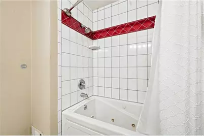 372 Plantation Boulevard, Lawrenceville, GA 30046 - Photo 24
