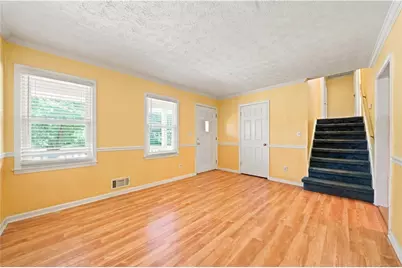 372 Plantation Boulevard, Lawrenceville, GA 30046 - Photo 4