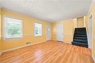 372 Plantation Blvd, Lawrenceville, GA 30046 - Photo 4