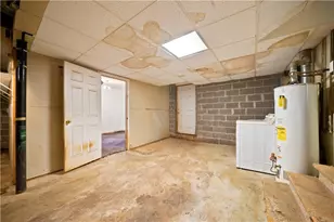372 Plantation Blvd, Lawrenceville, GA 30046 - Photo 34