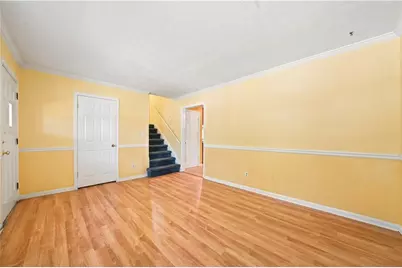 372 Plantation Boulevard, Lawrenceville, GA 30046 - Photo 2