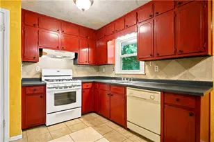 372 Plantation Blvd, Lawrenceville, GA 30046 - Photo 20