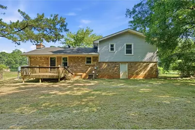 372 Plantation Boulevard, Lawrenceville, GA 30046 - Photo 38