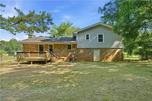 372 Plantation Blvd, Lawrenceville, GA 30046 - Photo 38