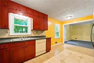372 Plantation Blvd, Lawrenceville, GA 30046 - Photo 16
