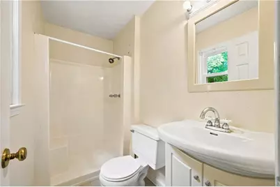 372 Plantation Boulevard, Lawrenceville, GA 30046 - Photo 30