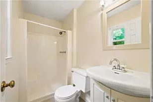 372 Plantation Blvd, Lawrenceville, GA 30046 - Photo 30