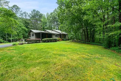 84A Wilderness Camp Road SE, White, GA 30184 - Photo 8