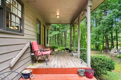 84A Wilderness Camp Road SE, White, GA 30184 - Photo 10