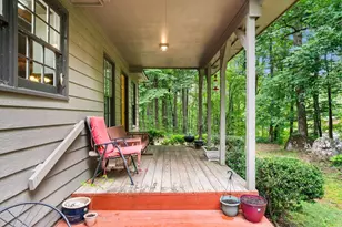 84A Wilderness Camp Rd SE, White, GA 30184 - Photo 10