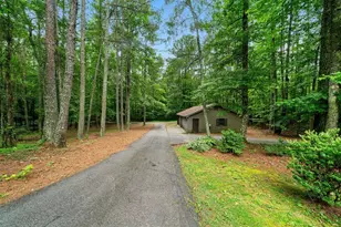 84A Wilderness Camp Rd SE, White, GA 30184 - Photo 34