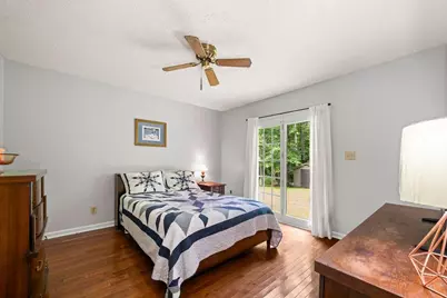 84A Wilderness Camp Road SE, White, GA 30184 - Photo 20