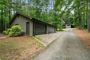 84A Wilderness Camp Rd SE, White, GA 30184 - Photo 2