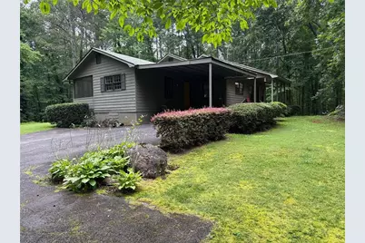 84A Wilderness Camp Road SE, White, GA 30184 - Photo 26