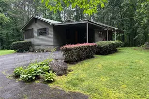 84A Wilderness Camp Rd SE, White, GA 30184 - Photo 26