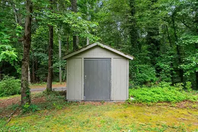 84A Wilderness Camp Road SE, White, GA 30184 - Photo 30