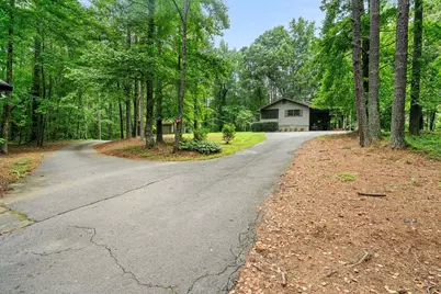 84A Wilderness Camp Road SE, White, GA 30184 - Photo 4