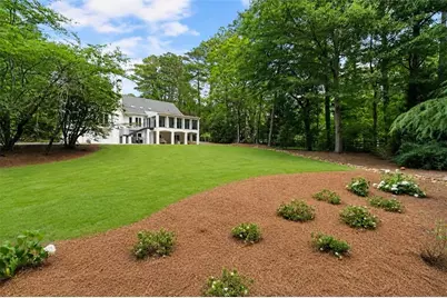 145 Pruitt Drive, Alpharetta, GA 30004 - Photo 44