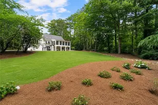 145 Pruitt Dr, Alpharetta, GA 30004 - Photo 44