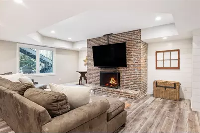 145 Pruitt Drive, Alpharetta, GA 30004 - Photo 36