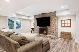 145 Pruitt Dr, Alpharetta, GA 30004 - Photo 36