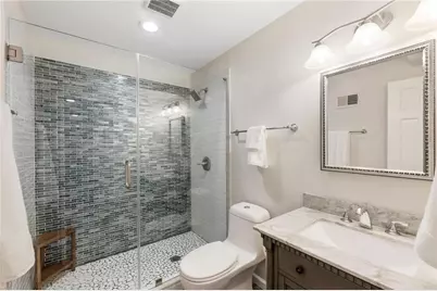 145 Pruitt Drive, Alpharetta, GA 30004 - Photo 38
