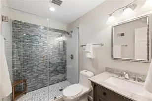 145 Pruitt Dr, Alpharetta, GA 30004 - Photo 38
