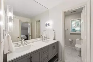 145 Pruitt Dr, Alpharetta, GA 30004 - Photo 30