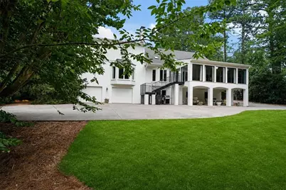 145 Pruitt Drive, Alpharetta, GA 30004 - Photo 42