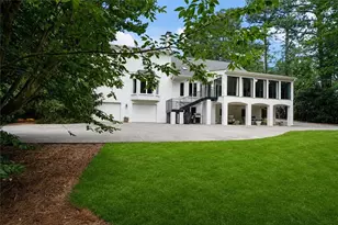 145 Pruitt Dr, Alpharetta, GA 30004 - Photo 42
