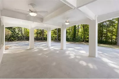 145 Pruitt Drive, Alpharetta, GA 30004 - Photo 40