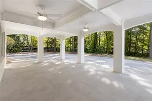 145 Pruitt Dr, Alpharetta, GA 30004 - Photo 40