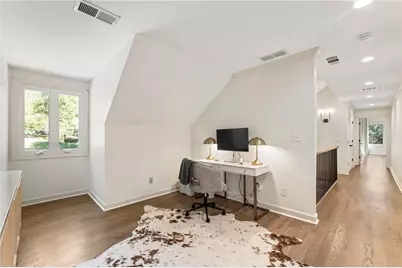 145 Pruitt Drive, Alpharetta, GA 30004 - Photo 28