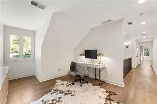 145 Pruitt Dr, Alpharetta, GA 30004 - Photo 28