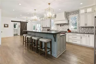 145 Pruitt Dr, Alpharetta, GA 30004 - Photo 10