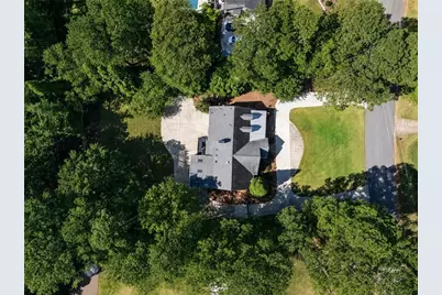 145 Pruitt Drive, Alpharetta, GA 30004 - Photo 46