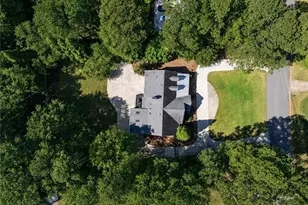 145 Pruitt Dr, Alpharetta, GA 30004 - Photo 46