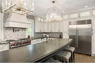 145 Pruitt Drive, Alpharetta, GA 30004 - Photo 12