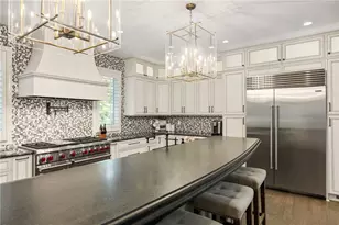 145 Pruitt Dr, Alpharetta, GA 30004 - Photo 12